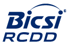 BICSI RCDD
