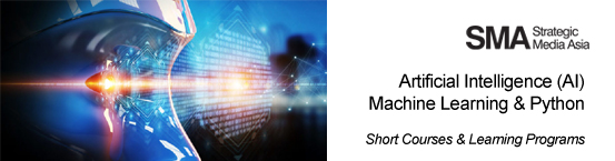 Data Center Facilities and HVAC Design