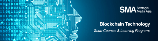 Data Center Facilities and HVAC Design