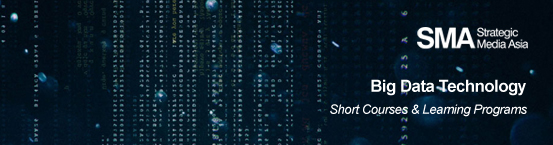 Data Center Facilities and HVAC Design